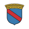 Commune de Bailleul-Lès-Pernes